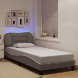 VidaXL 3213666 sommier