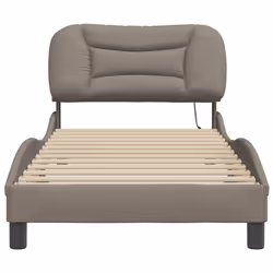 VidaXL 3213666 sommier - Vue supplémentaire 6