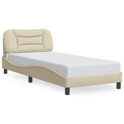 VidaXL 3213667 sommier