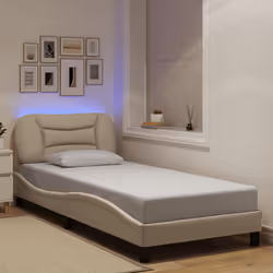 VidaXL 3213667 sommier