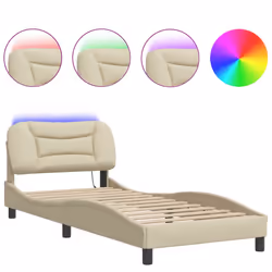 VidaXL 3213667 sommier - Vue supplémentaire 5