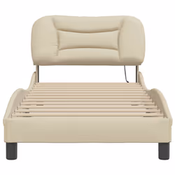 VidaXL 3213667 sommier - Vue supplémentaire 6