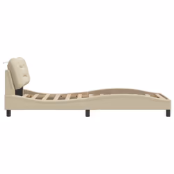 VidaXL 3213667 sommier - Vue supplémentaire 8