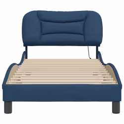 VidaXL 3213668 sommier - Vue supplémentaire 5
