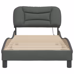 VidaXL 3213670 sommier - Vue supplémentaire 5