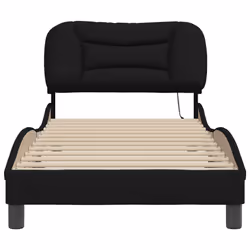VidaXL 3213678 sommier - Vue supplémentaire 6