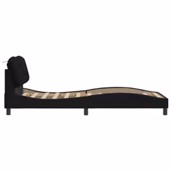 VidaXL 3213678 sommier - Vue supplémentaire 8