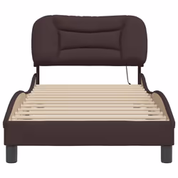 VidaXL 3213679 sommier - Vue supplémentaire 6