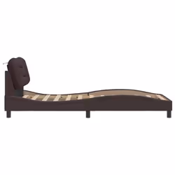 VidaXL 3213679 sommier - Vue supplémentaire 8