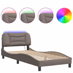 VidaXL 3213680 sommier - Vue supplémentaire 5