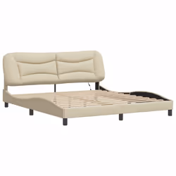 VidaXL 3213681 sommier