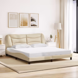 VidaXL 3213681 sommier - Vue supplémentaire 4