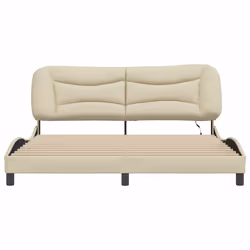 VidaXL 3213681 sommier - Vue supplémentaire 6