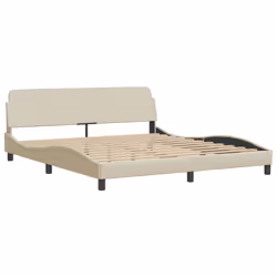 VidaXL 3213681 sommier - Vue supplémentaire 7