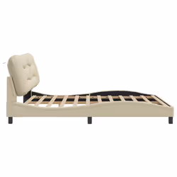 VidaXL 3213681 sommier - Vue supplémentaire 8