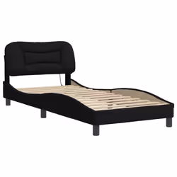 VidaXL 3213685 sommier