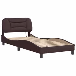 VidaXL 3213686 sommier