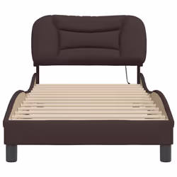 VidaXL 3213686 sommier - Vue supplémentaire 6