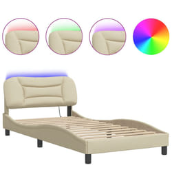 VidaXL 3213688 sommier