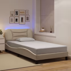 VidaXL 3213688 sommier