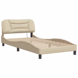 VidaXL 3213688 sommier