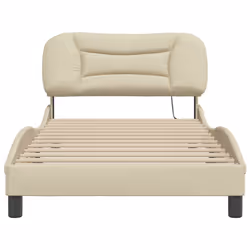 VidaXL 3213688 sommier - Vue supplémentaire 5