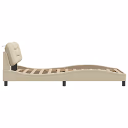 VidaXL 3213688 sommier - Vue supplémentaire 7