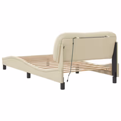 VidaXL 3213688 sommier - Vue supplémentaire 8
