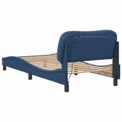 VidaXL 3213689 sommier - Vue supplémentaire 8