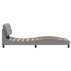 VidaXL 3213690 sommier - Vue supplémentaire 7