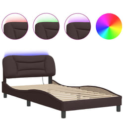 VidaXL 3213693 sommier