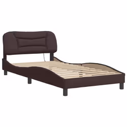 VidaXL 3213693 sommier