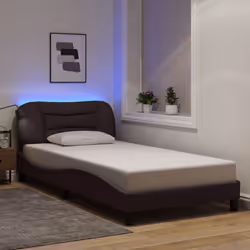VidaXL 3213693 sommier - Vue supplémentaire 4