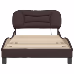 VidaXL 3213693 sommier - Vue supplémentaire 5