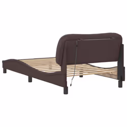 VidaXL 3213693 sommier - Vue supplémentaire 8