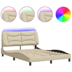 VidaXL 3213695 sommier