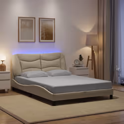 VidaXL 3213695 sommier