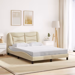 VidaXL 3213695 sommier - Vue supplémentaire 4