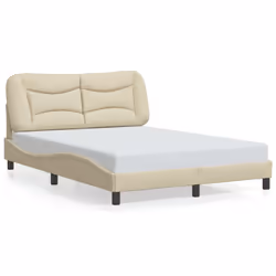 VidaXL 3213695 sommier - Vue supplémentaire 5