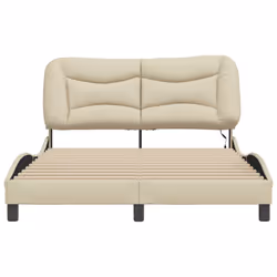 VidaXL 3213695 sommier - Vue supplémentaire 6