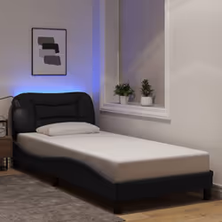 VidaXL 3213699 sommier - Vue supplémentaire 2