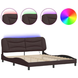 VidaXL 3213700 sommier
