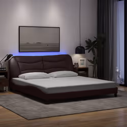 VidaXL 3213700 sommier