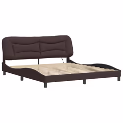 VidaXL 3213700 sommier