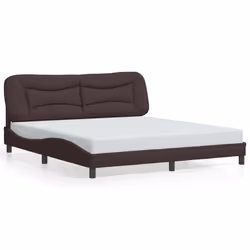 VidaXL 3213700 sommier - Vue supplémentaire 4