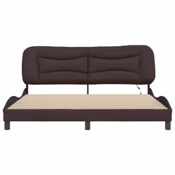 VidaXL 3213700 sommier - Vue supplémentaire 5