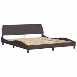 VidaXL 3213700 sommier - Vue supplémentaire 6