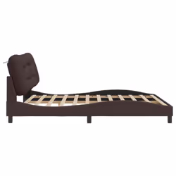 VidaXL 3213700 sommier - Vue supplémentaire 7