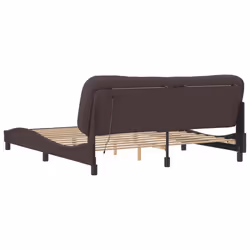 VidaXL 3213700 sommier - Vue supplémentaire 8