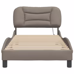 VidaXL 3213701 sommier - Vue supplémentaire 6